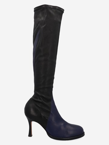 Celine Boots