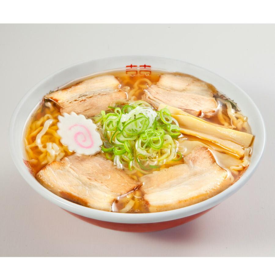 福島・喜多方ラーメン  一平  2種セット 乾麺12食 喜多方  一平  醤油味 2入 ×3箱、喜多方  一平  辛みそ 2入 ×3箱