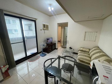 近捷運生活圈 淡水小城低總電梯兩房｜新北市淡水區學府路