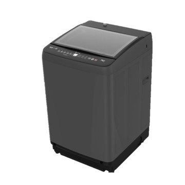 【TECO 東元】10.5公斤變頻直立式洗衣機 W1032XS