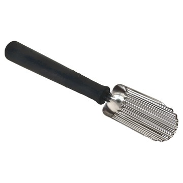 triangle 三角牌 德國製不鏽鋼藝術雕刻工具套裝  G2  黑色 + 銀色  1支