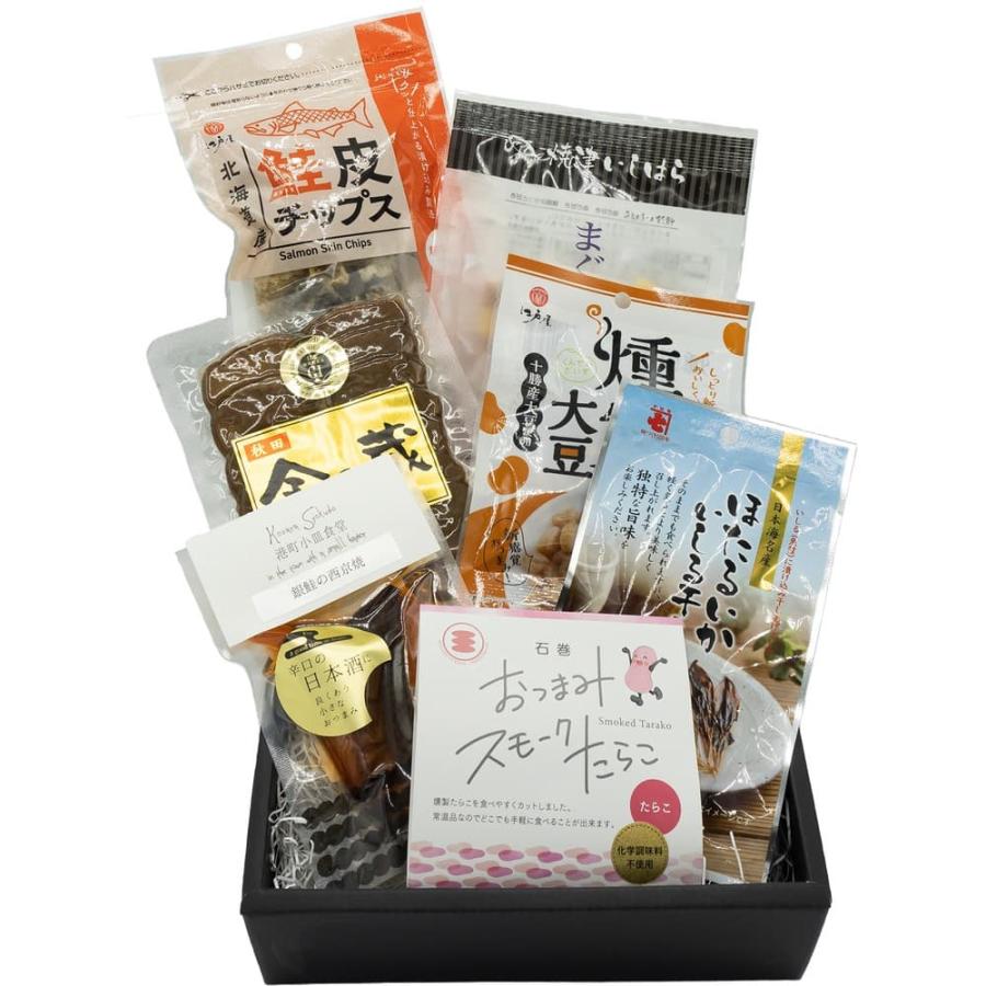 日本の大麻トチギシロの茎で作成『ラッキースター』お麻もり