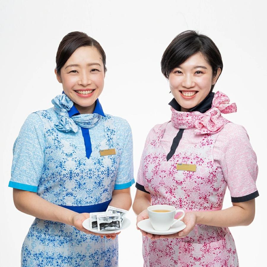 ANA's Sky Kitchen おうちで旅気分！！ 茅乃舎野菜スープ 100袋入り ANA国内線プレミアムクラス提供品 久原本家 コラボメニュー オリジナル