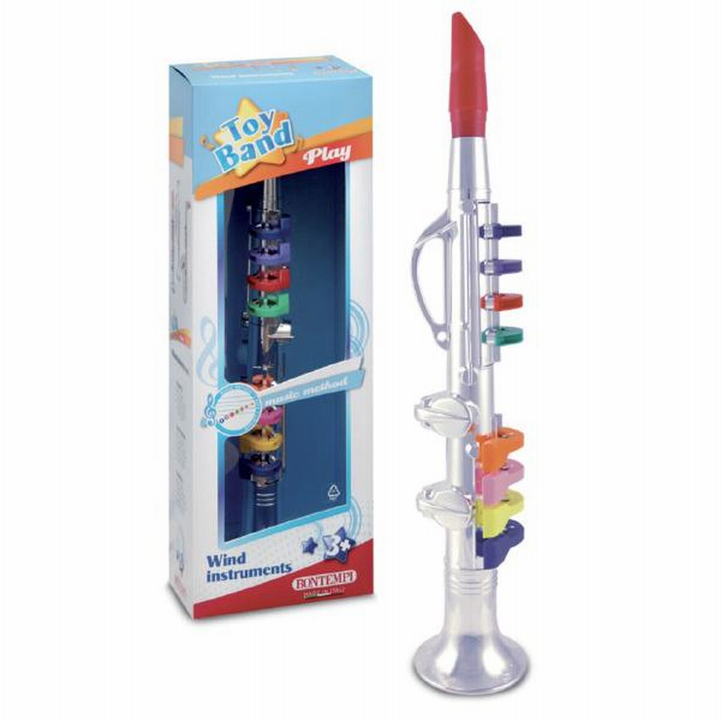 管楽器・吹奏楽器 Giorgianni 2000 管楽器・吹奏楽器 Giorgianni 2000 金管楽器マニュアル 日本語版