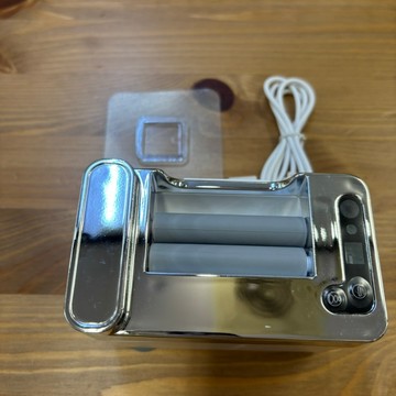 充電款擠牙膏器【大正餐具批發】擠牙膏器 感應牙膏機 智能擠牙膏器 充電式擠牙膏器 電動擠牙膏器 智能牙膏機《出清專區》