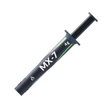 ARCTIC MX7 導熱膏 4g