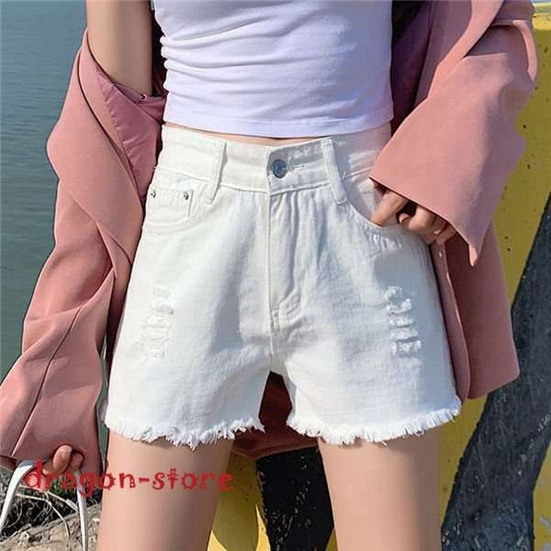 デニムパンツ 美脚 レディース おしゃれ 短パン デニム 女性用 ショーパン ジーンズ ボトムス 短パン かわいい ショートパンツ 春 夏 通販 Lineポイント最大0 5 Get Lineショッピング