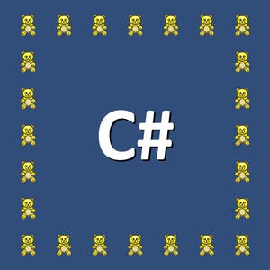 Introduction to C# Programming and Unity