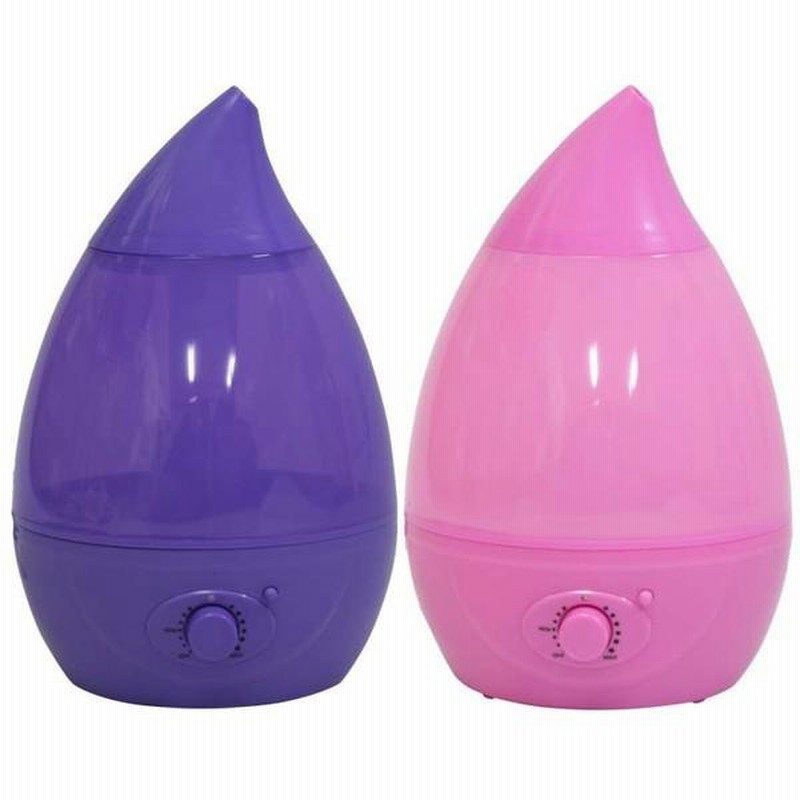 あいこ　加湿器 アルコレ ハイブリッド式加湿器 ASH-6012/W ホワイト アル