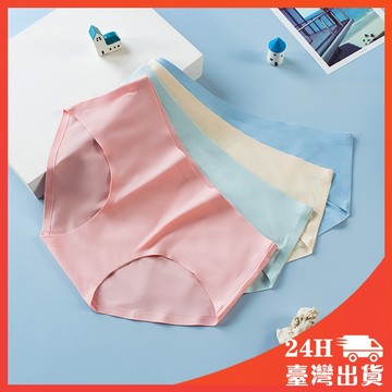 隔日達到店 獨立包裝 拋棄式內褲 免洗內褲 一次性內褲 純棉內褲 免洗內褲 免洗褲 一次性內褲 免洗純棉內褲 旅遊 孕婦