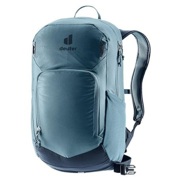 deuter BIKE I 自行車背包 3203427  霧藍  16L  1個