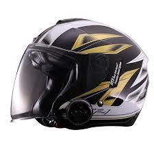 機車安全帽/安全用品