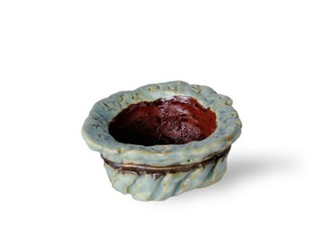 英知（花盆/花盆）