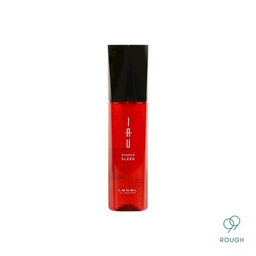 LEBEL｜IAU洗護系列-精華保濕油SLEEK 100ml【日本進口版】