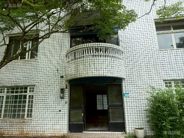 坪林夢幻農場｜新北市坪林區慶林段