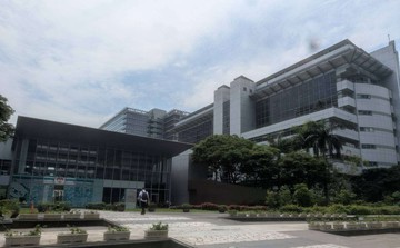 南港軟體園區鋼骨商辦—業主誠意釋出｜台北市南港區園區街