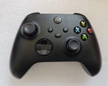 yes99buy電玩  新款微軟Xbox one 藍芽無線手把型號1914福利品