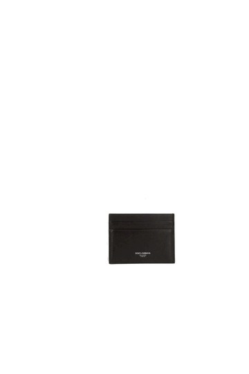 Dolce & Gabbana Wallets