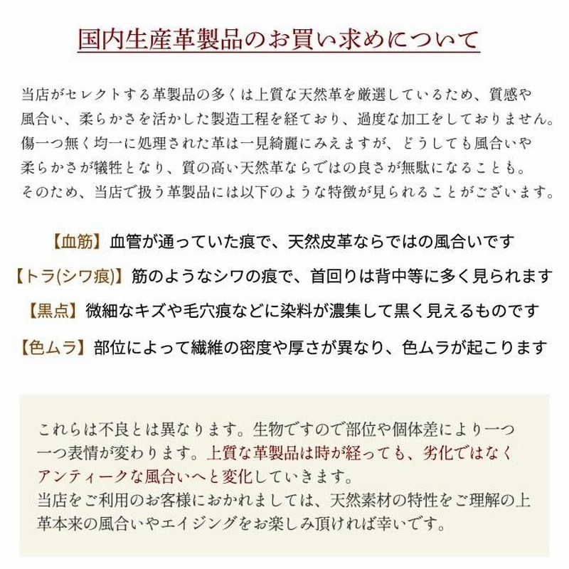 リュック レディース レザー おしゃれ 鞄 本革 ダレスバッグ 母 リュック レディース レザー おしゃれ 鞄 本革 ダレスバッグ 母