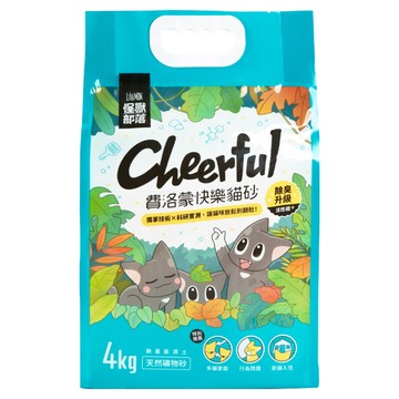 LitoMON 怪獸部落 費洛蒙礦砂  費洛蒙  4kg  1袋