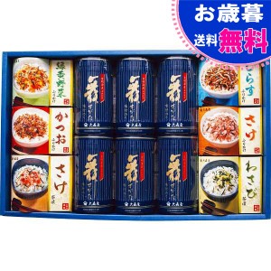 お歳暮大森屋 舞すがたバラエティ詰合せ お歳暮 海苔ギフト お歳暮 お年賀 冬ギフト(ＮＴＦ－５０Ｆ)