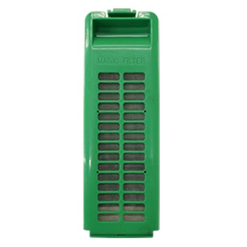 Samsung 洗衣機濾網 (小) (S-21) **1組2入**