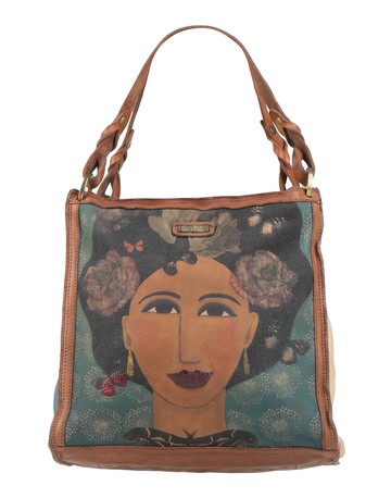 CATERINA LUCCHI Handbags - Item 45913205