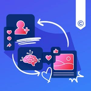 Use Canva to Create Social Media Marketing Designs