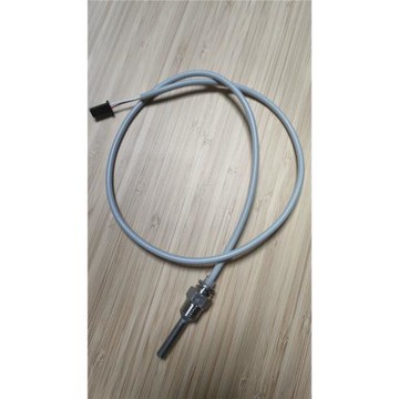 進口通用辣媽/slayer咖啡機溫感探頭咖啡機電子感溫器咖啡機配件