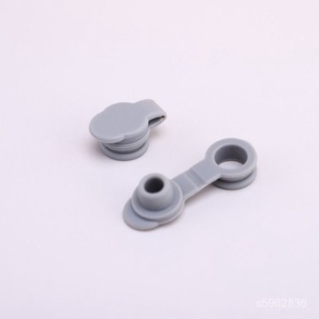 【現 🔥 貨】免運 📣【食品級密封硅膠墊圈】扣冰霸杯蓋蛋杯蓋咖啡杯蓋吸管塞子密 6CI9