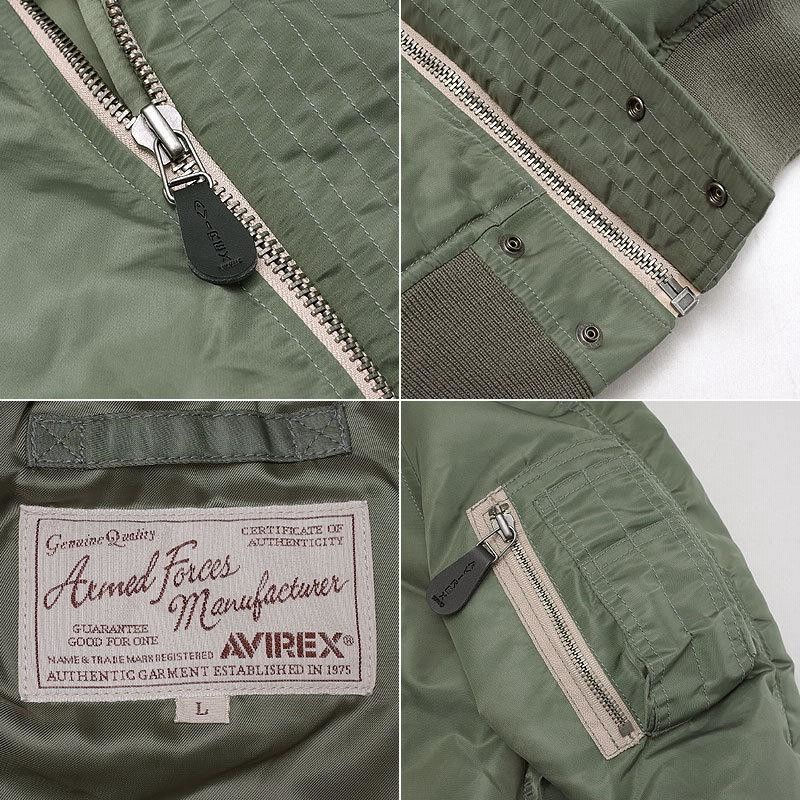 25%OFF!□AVIREX アビレックス #7835952001(6152177) カスタム 25%OFF!□AVIREX アビレックス #7835952001(6152177) カスタム