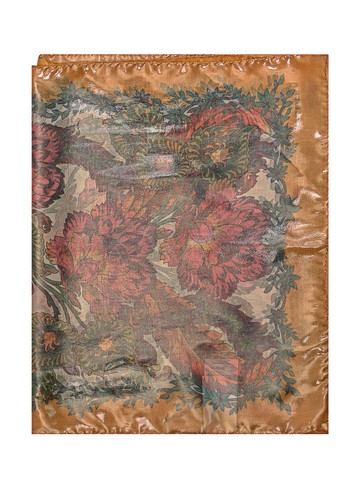 Etro Tosca Scarf