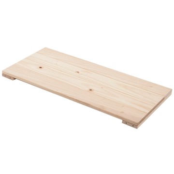 特力屋 松木層板 74X34cm