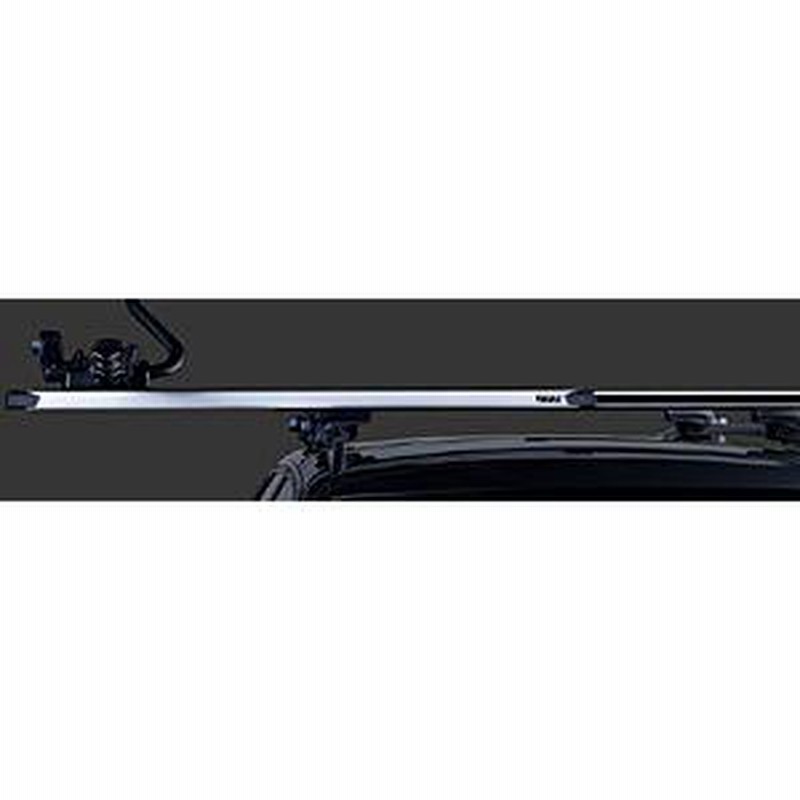 スーリー スライドバーとフットセット