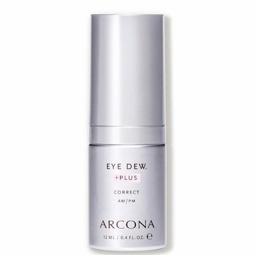 ARCONA Eye Dew Plus 0.4oz
