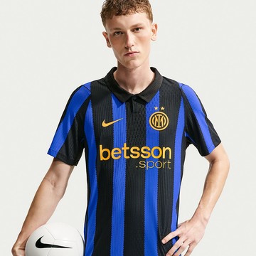 NIKE INTER MNK DFADV JSYSS MATCH HM 男 短袖上衣 II2736409
