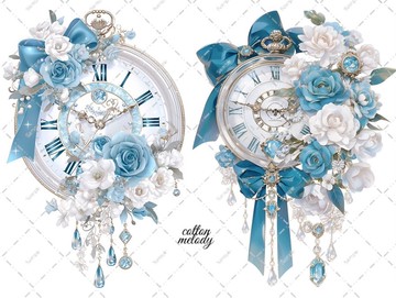 原創貼紙 no.A325 人物貼紙 原創貼紙 人物貼紙 女孩貼紙 原創人物貼紙