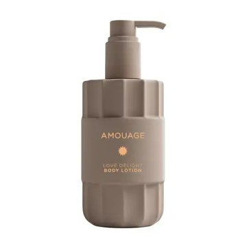 AMOUAGE 玫言蜜語 潤膚乳