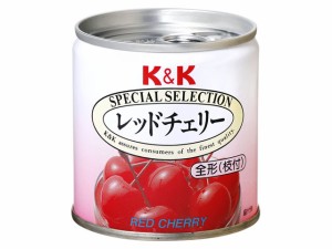  レッドチェリー 190g ｘ12  個_3セット