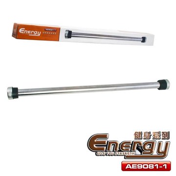 ENERGY 引體向上健身器,室內單桿,門上單桿