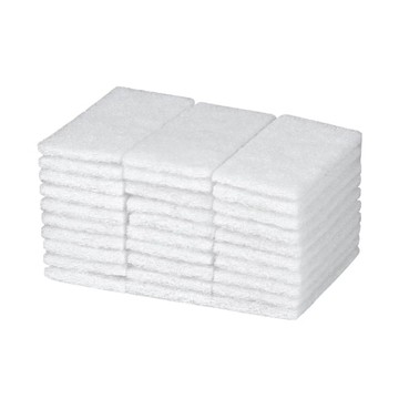 小蘇打 拋棄式菜瓜布