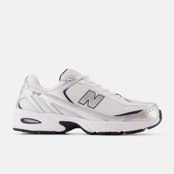 New Balance U509V1 男女 休閒鞋 U509CD-D