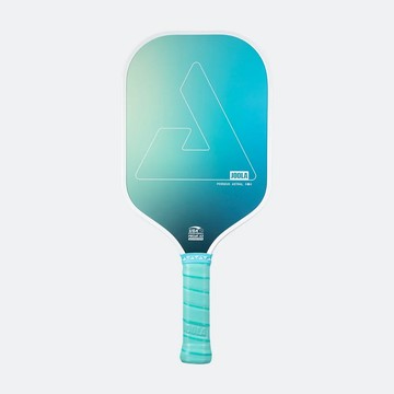 JOOLA Astral Pickleball Paddle 16mm 匹克球拍 600553