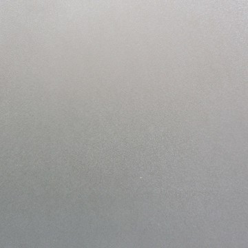 優值靜電素面窗貼100X150cm TM121-001B
