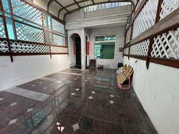 專售~花蓮太昌有孝親房前後路美別墅｜花蓮縣吉安鄉太昌路