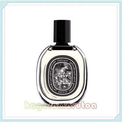 DIPTYQUE EDP フルール ドゥ ポー 75ml | LINEショッピング