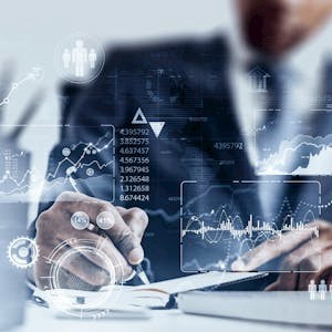 Pre-MBA Statistics