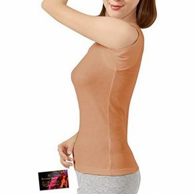 汗対策インナーの通販 748件の検索結果 Lineショッピング