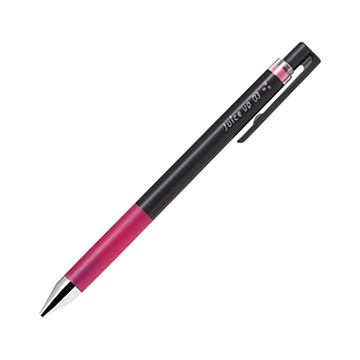 百樂PILOT超級果汁筆/LJP-20S3-P/粉紅/0.3mm