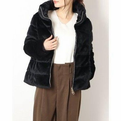 HERNOジャケットの通販 3,329件の検索結果 | LINEショッピング HERNOジャケットの通販 3,329件の検索結果 | LINEショッピング
